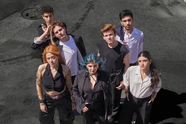 Soutien-gorge en coton sans armature : un choix de confort bio