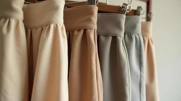 Culotte sale : entre fantasmes, fétichisme et nouvelle tendance des marketplaces spécialisées