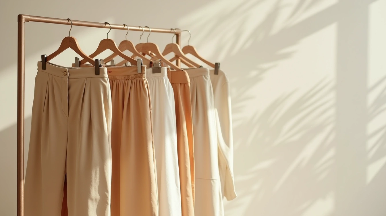 Devenir vendeuse ou acheteur : marketplace spécialisée, confiance et confidentialité