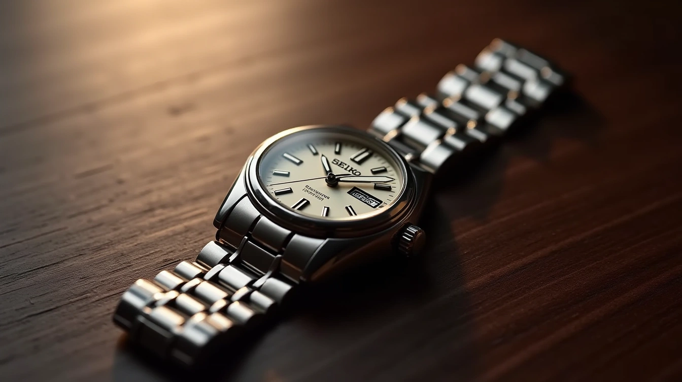 Vos questions sur ces accessoires horlogers premium